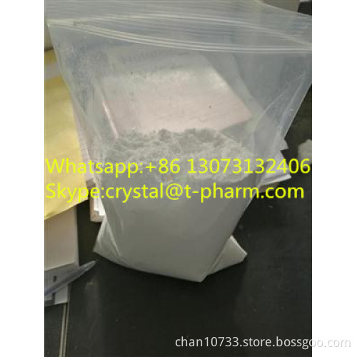 PV10 pv10 powder,high quality CAS NO.11121-48-5